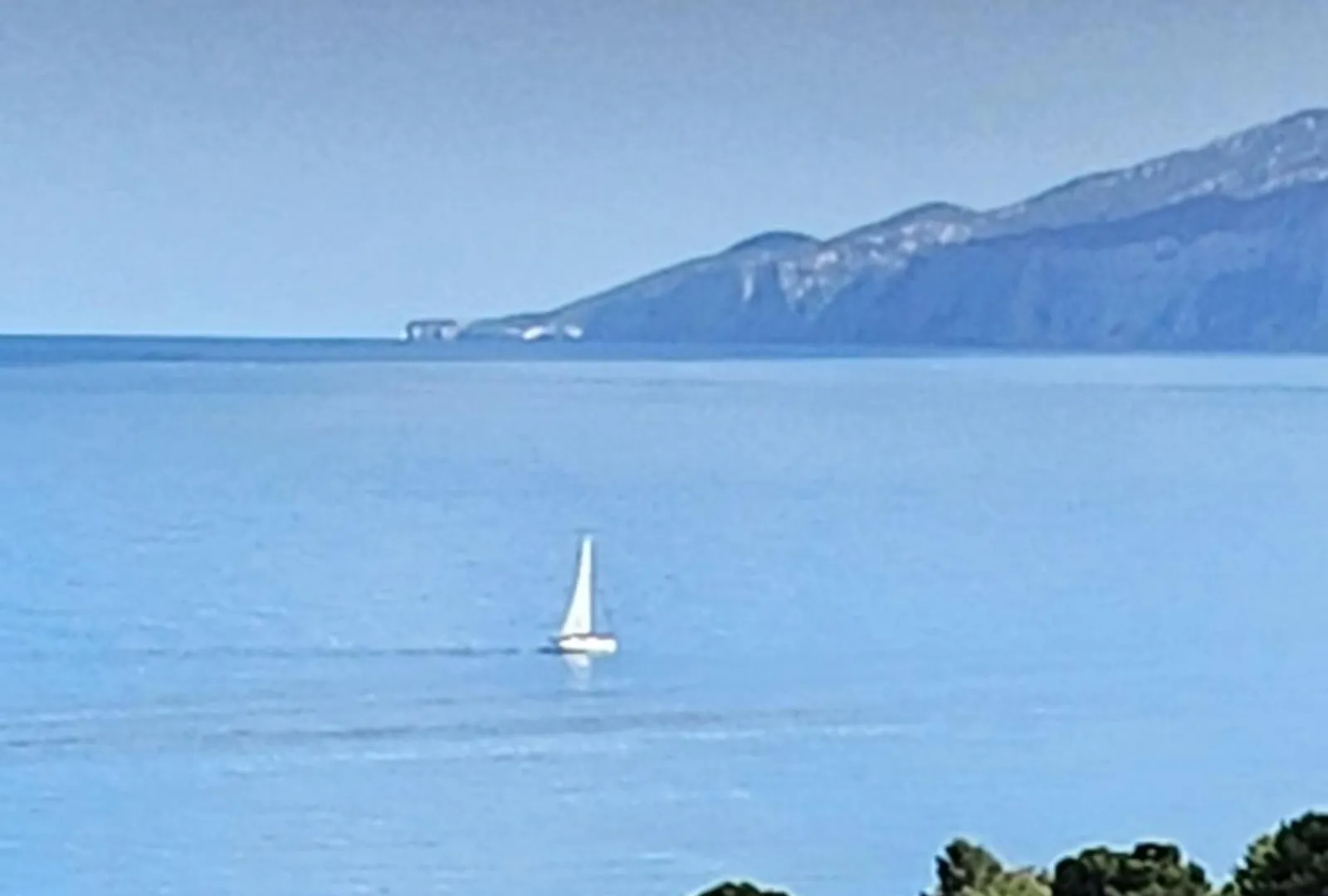 Casa Delle Rose Apartment Cala Gonone